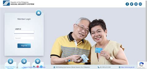 fid@sss.gov.ph|Member Registration .